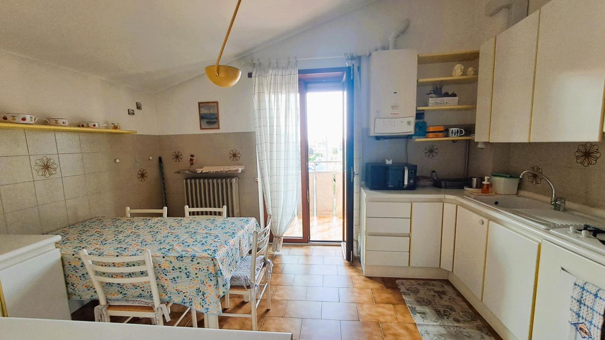 Colleoni'S Lodge Casa Vacanze Con 2 Appartamenti Verdellino Eksteriør bilde