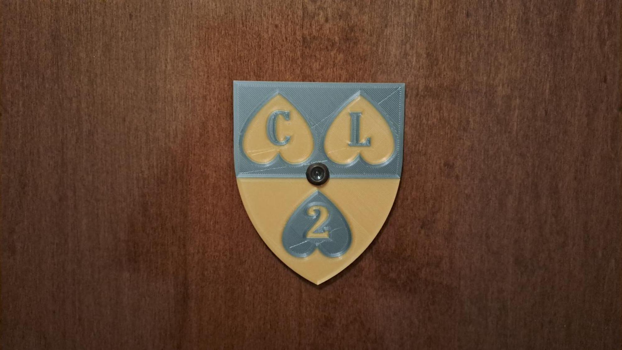 Colleoni'S Lodge Casa Vacanze Con 2 Appartamenti Verdellino Eksteriør bilde