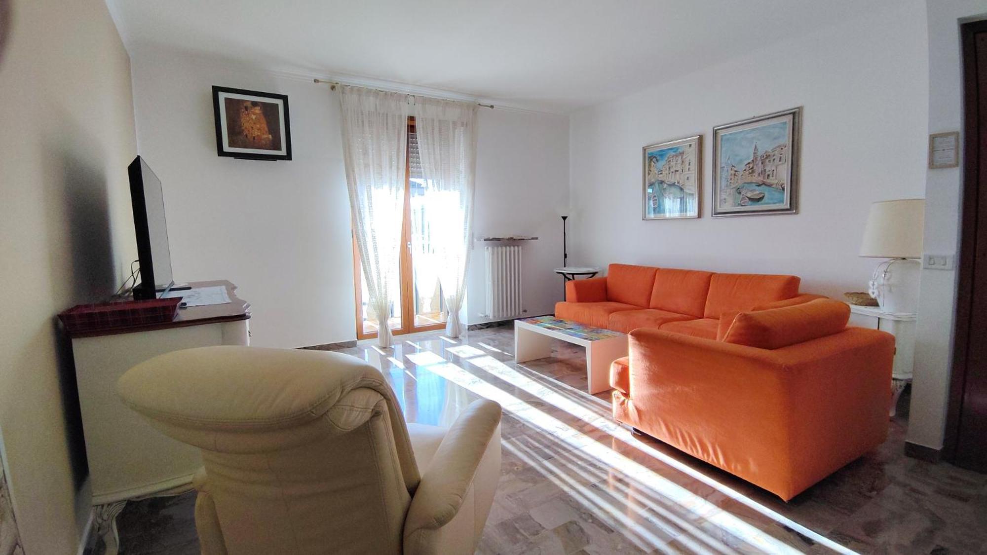 Colleoni'S Lodge Casa Vacanze Con 2 Appartamenti Verdellino Eksteriør bilde